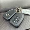 toyota spade 2014 CFJ1821930 image 9