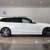 bmw 3-series 2021 CFJ1638968 image 8