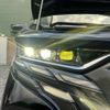 toyota alphard 2023 CFJ1838481 image 22