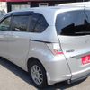 honda freed 2012 24630710 image 3