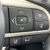 lexus rx 2016 CFJ1661869 image 10