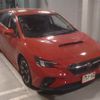 subaru levorg 2020 CFJ1806830 image 1