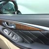 nissan skyline 2014 CFJ1667097 image 12