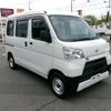 daihatsu hijet-caddie 2018 quick_quick_EBD-S331V_0196129 image 1