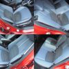 mazda demio 2019 -MAZDA--MAZDA2 3DA-DJ5FS--DJ5FS-600754---MAZDA--MAZDA2 3DA-DJ5FS--DJ5FS-600754- image 14