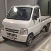 honda acty-truck 2006 -HONDA--Acty Truck HA7-1608504---HONDA--Acty Truck HA7-1608504- image 5