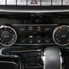 mercedes-benz g-class 2016 -MERCEDES-BENZ--Benz G Class LDA-463348--WDB4633482X258148---MERCEDES-BENZ--Benz G Class LDA-463348--WDB4633482X258148- image 6