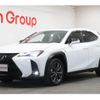 lexus ux 2019 -LEXUS--Lexus UX 6AA-MZAH10--MZAH10-2010528---LEXUS--Lexus UX 6AA-MZAH10--MZAH10-2010528- image 26