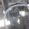 isuzu forward 2013 CFJ1529935 image 16