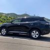 toyota harrier 2016 -TOYOTA 【広島 301ﾎ3010】--Harrier DBA-ZSU60W--ZSU60-0092640---TOYOTA 【広島 301ﾎ3010】--Harrier DBA-ZSU60W--ZSU60-0092640- image 29