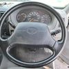 toyota toyoace 2016 CFJ1693683 image 5