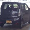 suzuki wagon-r 2012 -SUZUKI 【水戸 580ﾎ2266】--Wagon R MH34S-714233---SUZUKI 【水戸 580ﾎ2266】--Wagon R MH34S-714233- image 6