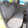 suzuki swift 2022 CFJ1698323 image 9