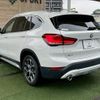 bmw x1 2022 quick_quick_3DA-AD20_WBA32AD0805U86063 image 17