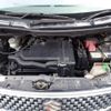 suzuki wagon-r 2009 646828-N2025050191F-10 image 15