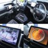 honda stepwagon-spada 2011 quick_quick_DBA-RK5_RK5-1106949 image 5
