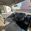 mitsubishi minicab-truck 1995 4b7c3734cefbda628d3e4f4829e07b87 image 33