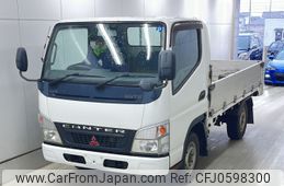 mitsubishi-fuso canter-guts 2006 -MITSUBISHI--Canter Guts FD70BB-521532---MITSUBISHI--Canter Guts FD70BB-521532-