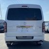 toyota hiace-van 2019 -TOYOTA--Hiace Van QDF-GDH211K--GDH211-1003476---TOYOTA--Hiace Van QDF-GDH211K--GDH211-1003476- image 3