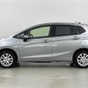 honda fit 2014 -HONDA--Fit DAA-GP6--GP6-3002112---HONDA--Fit DAA-GP6--GP6-3002112- image 23