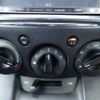 mazda demio 2008 646828-N2025010287F-10 image 22