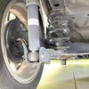 honda n-box 2017 CFJ1833664 image 20