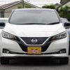 nissan leaf 2018 -NISSAN--Leaf ZAA-ZE1--ZE1-025406---NISSAN--Leaf ZAA-ZE1--ZE1-025406- image 3