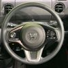honda n-box 2018 quick_quick_JF3_JF3-1190418 image 11