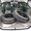toyota prius 2012 -TOYOTA--Prius DAA-ZVW30--ZVW30-5542235---TOYOTA--Prius DAA-ZVW30--ZVW30-5542235- image 8
