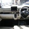 honda n-box 2024 -HONDA 【名変中 】--N BOX JF5--1051676---HONDA 【名変中 】--N BOX JF5--1051676- image 19