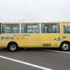 toyota coaster 1997 CFJ1825449 image 7