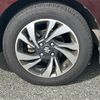 suzuki solio 2022 CFJ1685100 image 6