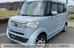 honda n-box 2012 quick_quick_JF1_JF1-1073722