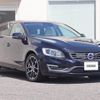volvo v60 2016 CFJ1682521 image 6