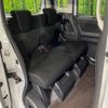 nissan dayz-roox 2014 -NISSAN--DAYZ Roox DBA-B21A--B21A-0027470---NISSAN--DAYZ Roox DBA-B21A--B21A-0027470- image 9