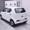 suzuki alto-van 2020 -SUZUKI--Alto Van HA36V--146372---SUZUKI--Alto Van HA36V--146372- image 2