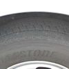 nissan atlas 2019 -NISSAN--Atlas CBF-SQ2F24--SQ2F24-051527---NISSAN--Atlas CBF-SQ2F24--SQ2F24-051527- image 25