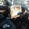 nissan x-trail 2011 -NISSAN 【岡崎 300ほ2396】--X-Trail NT31-216880---NISSAN 【岡崎 300ほ2396】--X-Trail NT31-216880- image 8