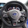 subaru wrx 2020 CFJ8194302 image 13