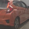 honda fit 2013 -HONDA--Fit GK5-3002330---HONDA--Fit GK5-3002330- image 6