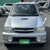 daihatsu terios-kid 2011 CFJ1713031 image 10
