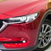 mazda cx-5 2018 -MAZDA--CX-5 3DA-KF2P--KF2P-300048---MAZDA--CX-5 3DA-KF2P--KF2P-300048- image 13