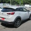 mazda cx-3 2018 -MAZDA--CX-3 LDA-DK5FW--DK5FW-209082---MAZDA--CX-3 LDA-DK5FW--DK5FW-209082- image 4