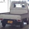 subaru sambar-truck 2000 -SUBARU 【とちぎ 480ｹ8974】--Samber Truck TT2-067082---SUBARU 【とちぎ 480ｹ8974】--Samber Truck TT2-067082- image 6