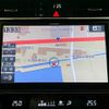 toyota harrier 2018 quick_quick_ZSU60W_ZSU60-0164863 image 3