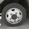 mitsubishi-fuso canter 1997 NIKYO_TF56490 image 44