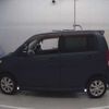 suzuki wagon-r 2010 -SUZUKI--Wagon R DBA-MH23S--MH23S-281834---SUZUKI--Wagon R DBA-MH23S--MH23S-281834- image 9