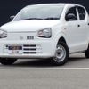 suzuki alto 2020 -SUZUKI--Alto DBA-HA36S--HA36S-551596---SUZUKI--Alto DBA-HA36S--HA36S-551596- image 1