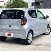daihatsu mira-e-s 2018 -DAIHATSU--Mira e:s DBA-LA350S--LA350S-0064997---DAIHATSU--Mira e:s DBA-LA350S--LA350S-0064997- image 3