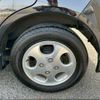 mitsubishi ek-sport 2012 -MITSUBISHI--ek Sports H82W--1355235---MITSUBISHI--ek Sports H82W--1355235- image 12